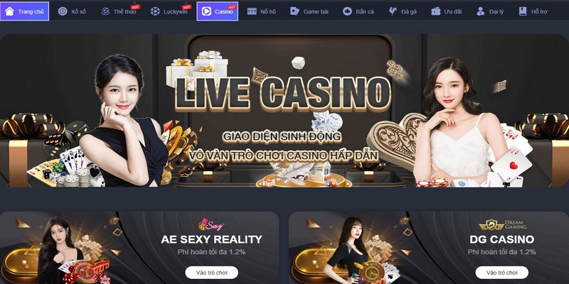 Việc đăng ký tài khoản tại s666 rất đơn giản