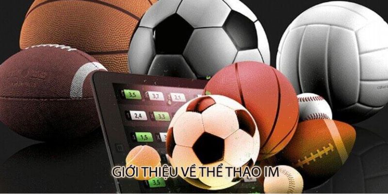 Kèo châu Á kèo châu Âu và kèo tài xỉu là ba loại cược phổ biến tại S666