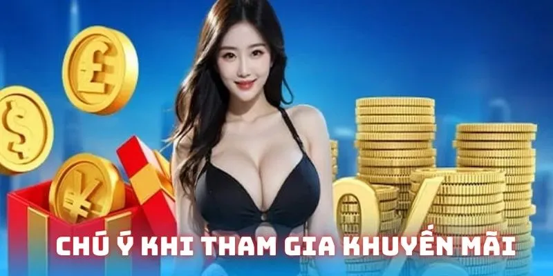 Nắm rõ cách nhận và sử dụng khuyến mãi tại s666 giúp bạn tiết kiệm chi phí