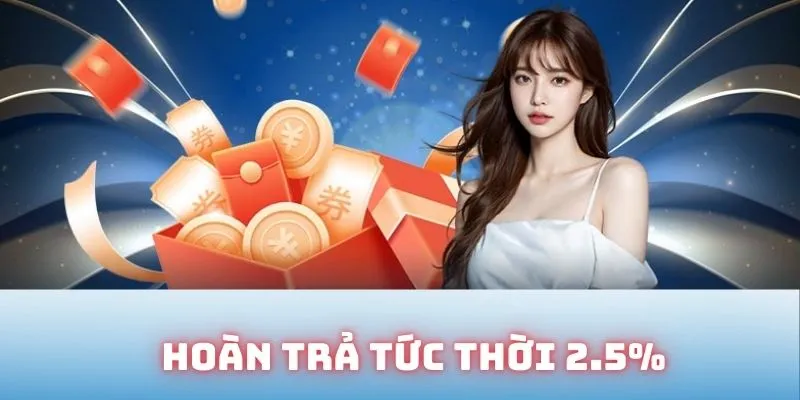 Theo dõi thông báo và kênh chính thức của s666 mỗi ngày là cách đơn giản