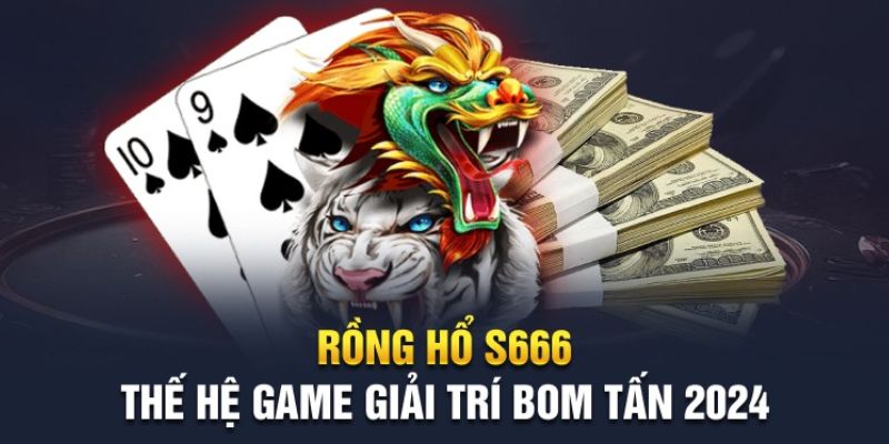 Người mới nên chọn bàn cược thấp dealer dễ quan sát và tránh mắc lỗi vội vàng