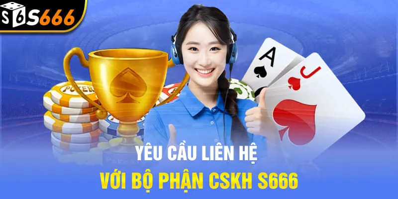 Muốn chơi hiệu quả trên s666.in.net cần hiểu luật chơi và kiểm soát ngân sách